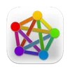 Mastodon Bridged from BlueSky