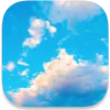 BlueSky (NSFW)