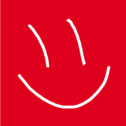 Strawpage, ask me anything