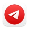 N S F W Telegram