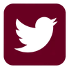 N S F W Twitter