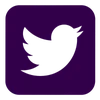 N S F W Retweeting Twitter