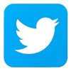 S F W Twitter